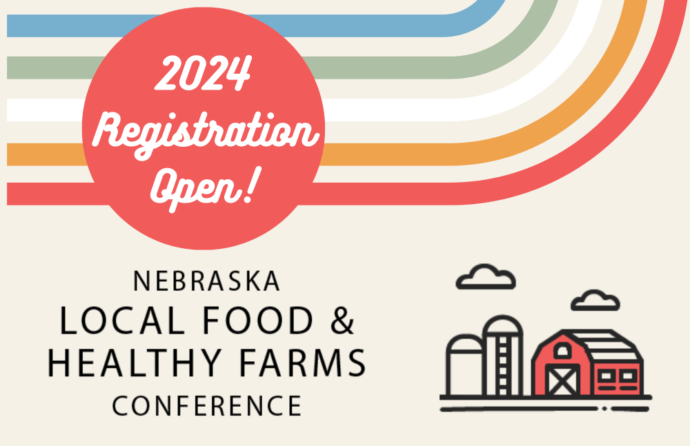 Local Foods Healthy Farms Conference January 26 27 2024 Nebraska   2024 Healthy Farms Conf. 